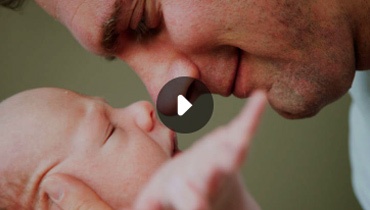 The Importance of Location When Choosing a Surrogacy Agency