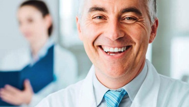 What IPs and Surrogates Should Discuss During Their First Meeting