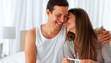 5 Expenses that Are Covered During Surrogacy