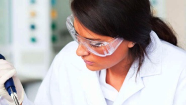IVF vs. Artificial Insemination: What’s the Difference