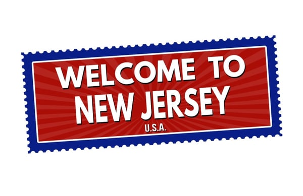 UPDATED: What Happened with the New Jersey Gestational Carrier Agreement Act?