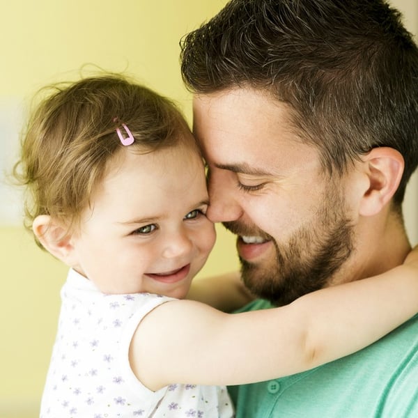 Tips for Single Men Looking to Pursue Surrogacy