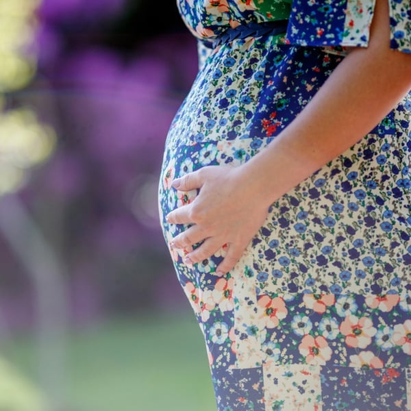 In Search of a Surrogate: How to Find the Perfect Match to Carry Your Baby