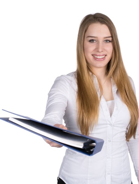 How To Become A Surrogate: 6 Steps For Screening