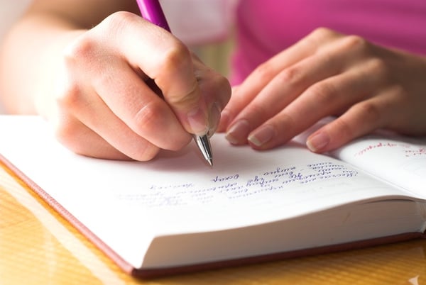 A Surrogate's Journey: My Experience with the Application Process