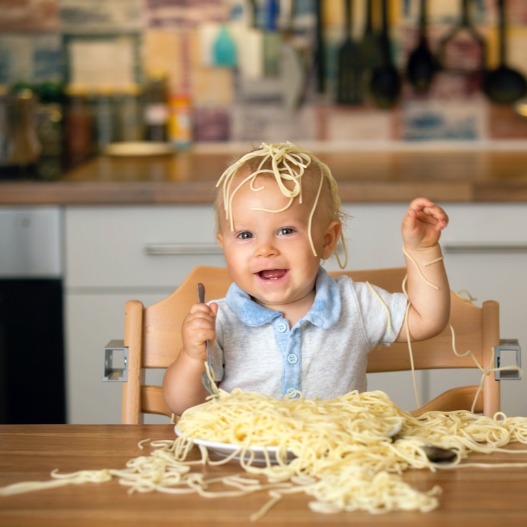 10-hilarious-parenting-tips-worldwide-surrogacy-blog
