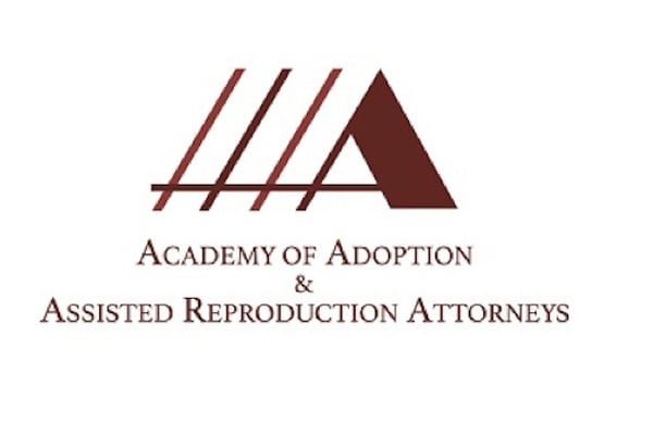 Attorneys Discuss International Surrogacy and New Reproductive Technology