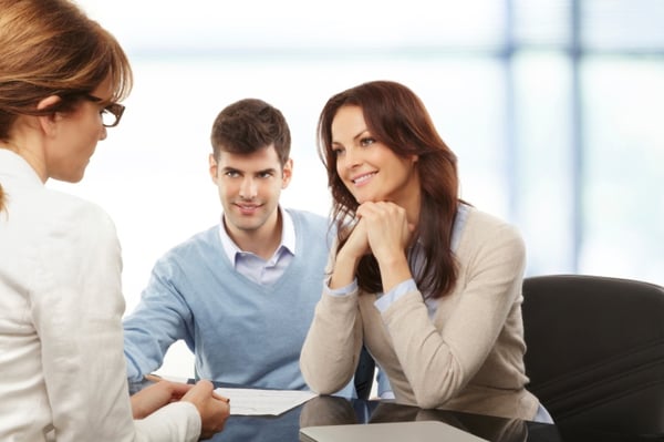 Choosing Your Surrogacy Agency: Why Worldwide Surrogacy Specialists