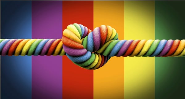 The U.S. Supreme Court and the Obergefell v. Hodges Decision