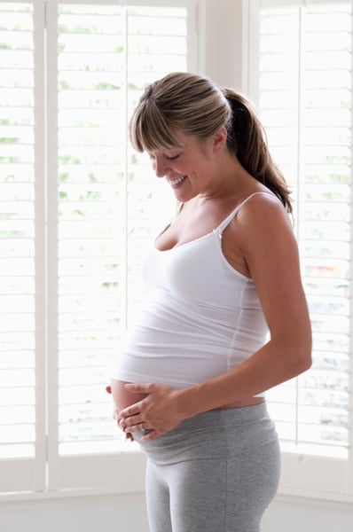 Gestational Surrogacy in the United States: The Ethical Choice