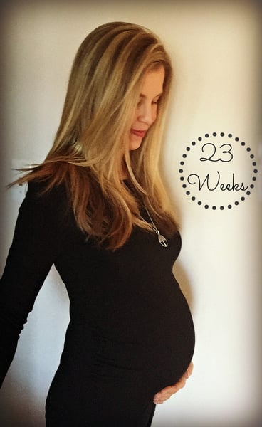 Give the Gift of Family. Become a Surrogate