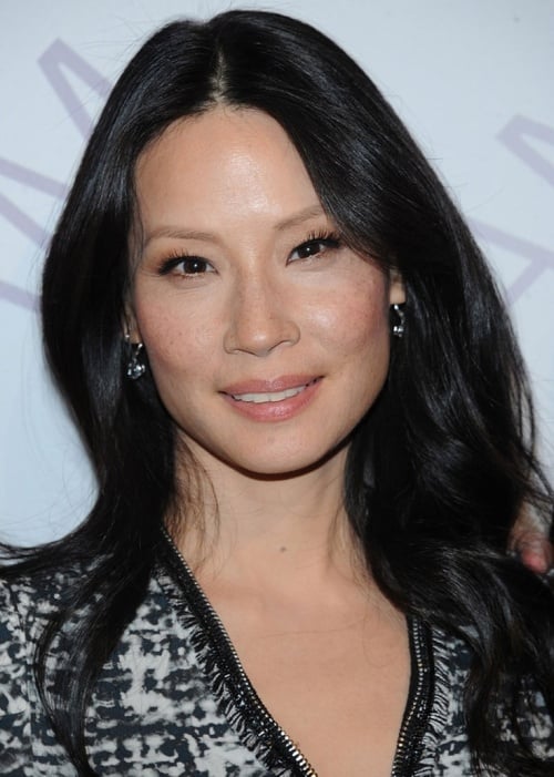 Lucy-Liu-8.jpg