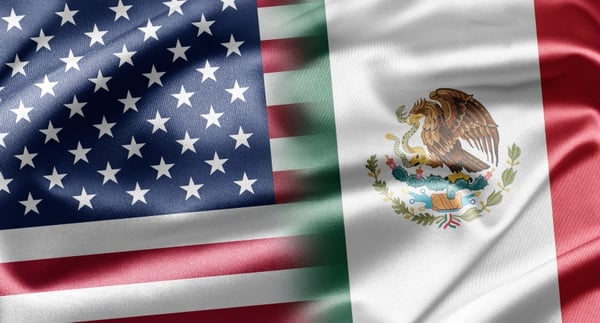 Reasons to Avoid Surrogacy in Mexico