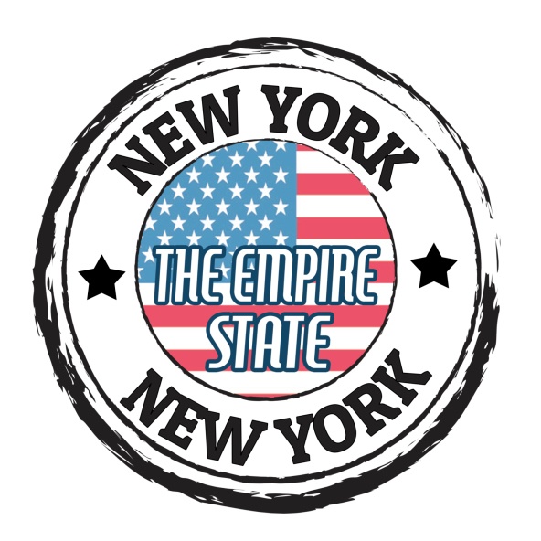 Changing Tides: Legalizing Surrogacy in New York