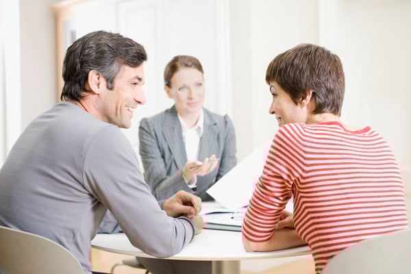 The Most Important Questions to Ask a Surrogacy Agency