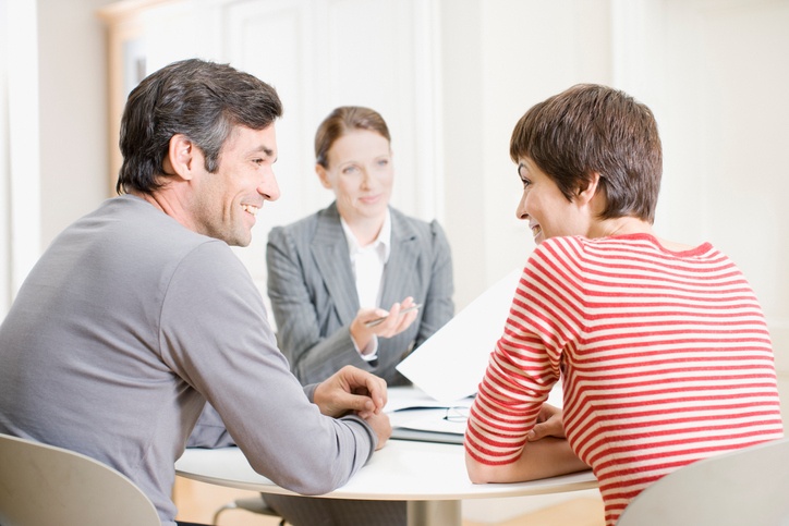 Questions_to_ask_surrogacy_agency.jpg