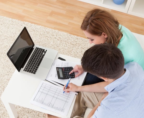 Surrogacy Costs to Consider for Intended Parents