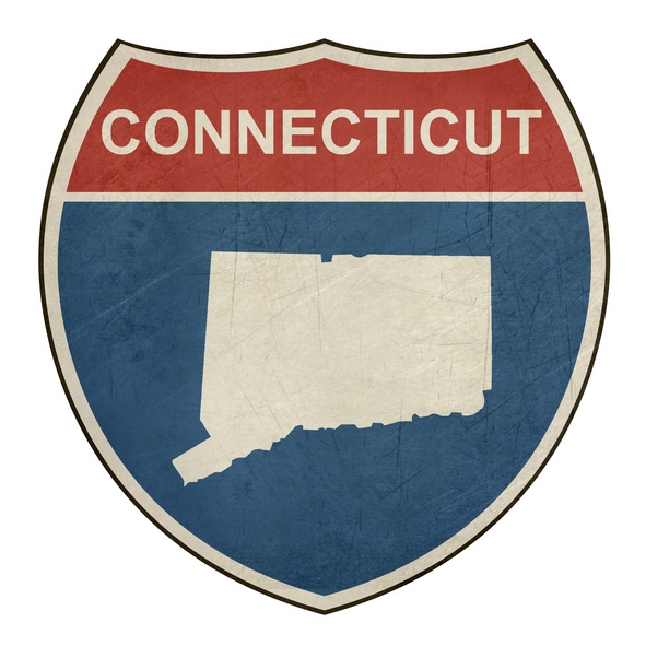 Surrogacy in Connecticut
