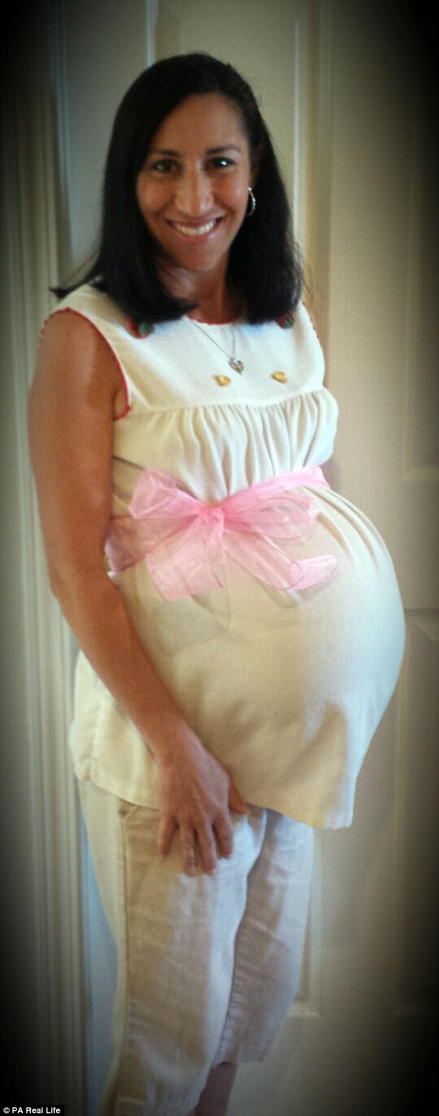 Surrogate_mother_Marcie_Goldfarb.jpg