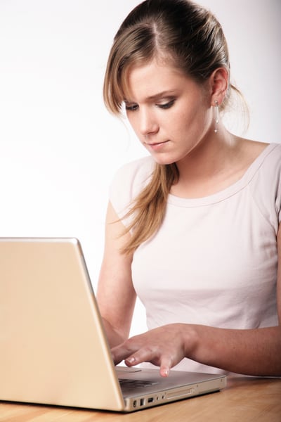 For First Time Surrogates: What to Expect During the Screening Process