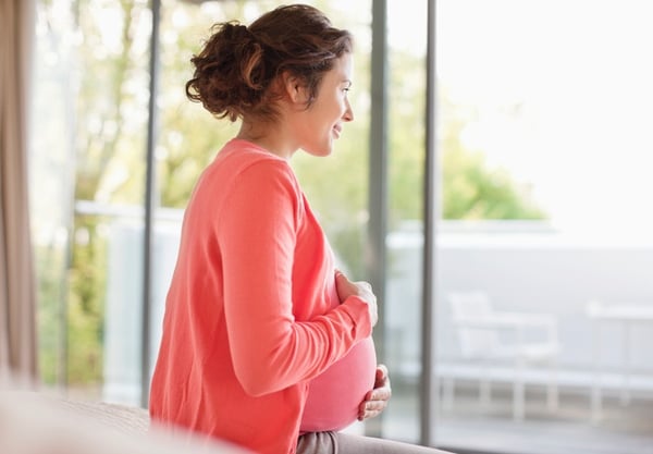 Would You Like to Become a Surrogate?