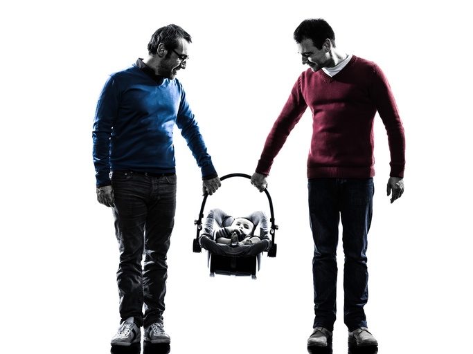 gestational_surrogacy_and_gay_parenting.jpg
