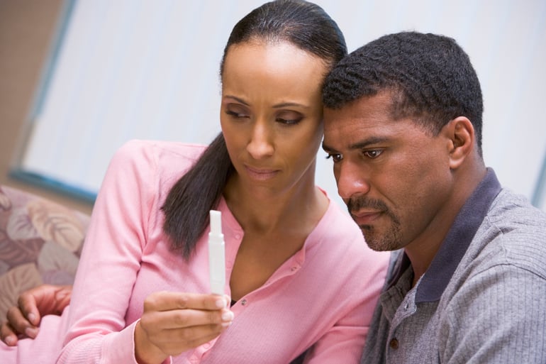 infertility_assisted_reproductive_technology_and_surrogacy.jpg