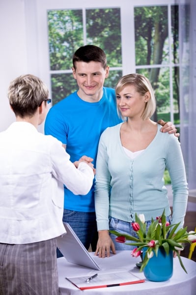 Very Good Reasons to Use A Surrogacy Agency