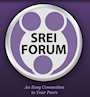 Founder & Legal Director, Victoria T. Ferrara, is VIP Guest at SREI Forum