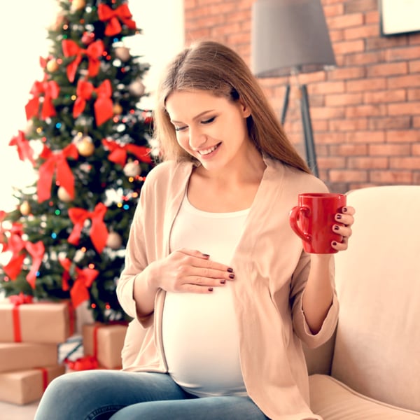 Holiday Gift Guide for Intended Parents & Surrogates