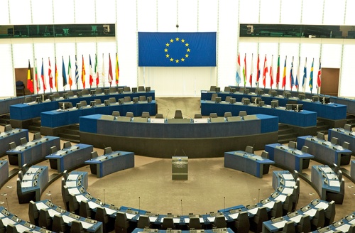 Council of Europe Rejects Proposal on Surrogacy Motherhood. What's the Impact?