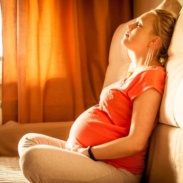 5 Surrogacy Struggles for Carriers and How to Overcome Them