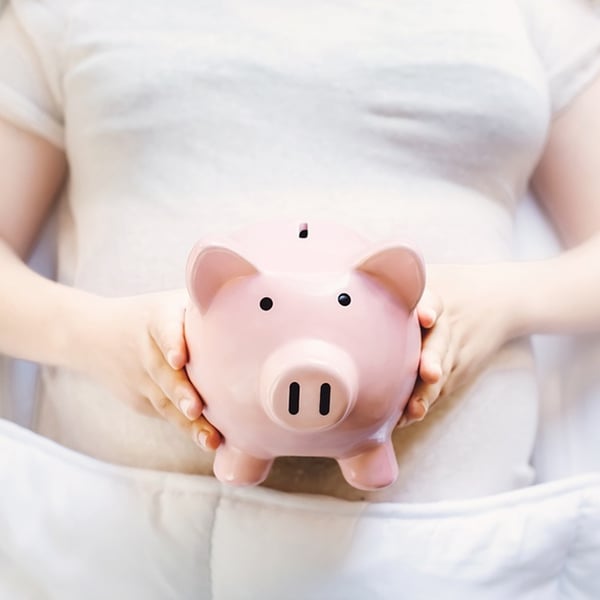 Paying for Your Surrogacy Journey