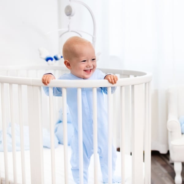 How to Choose the Safest Baby Products