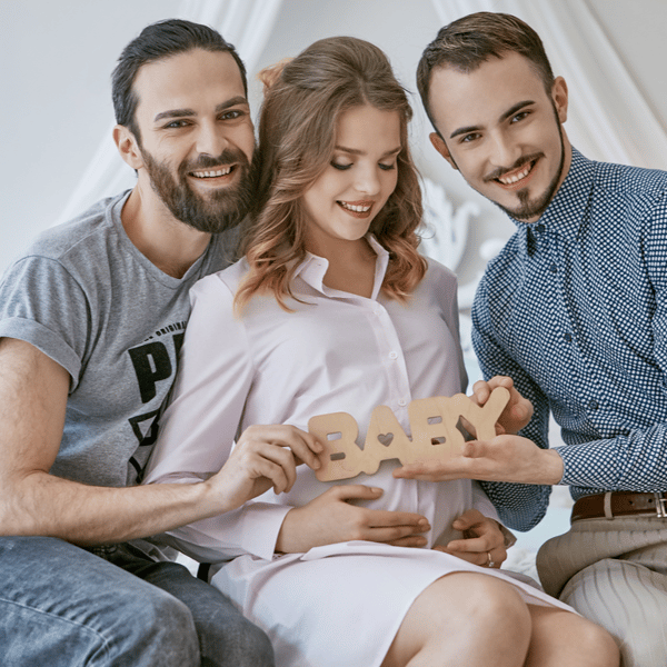 Surrogates: Finding Your Perfect Match